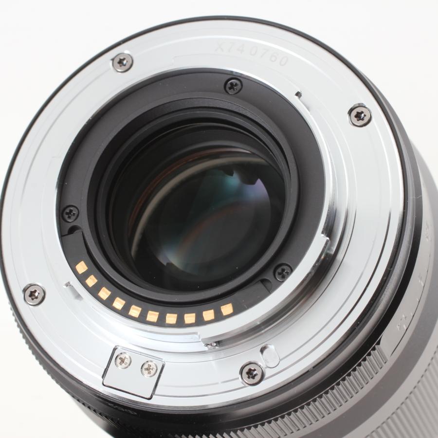 atx-m トキナー Tokina 56mm F1.4 X フジフイルムXマウント : 千石