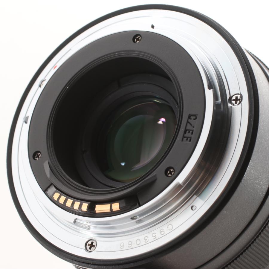 atx-i トキナー 11-16mm F2.8 CF CEF PLUS キヤノン用 : 千石カメラ