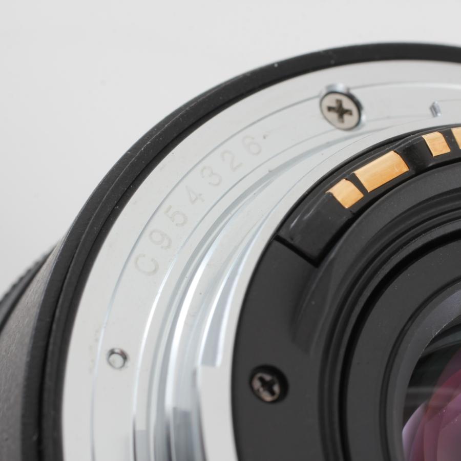 atx-i トキナー 11-16mm F2.8 CF CEF PLUS キヤノン用 : 千石カメラ