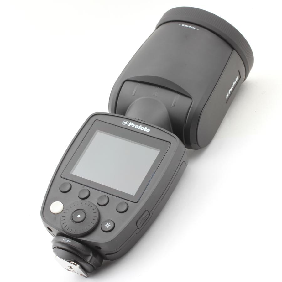 Profoto Aシリーズ (プロフォト) A10 AirTTL-S ＃901232-JP（ソニー用 