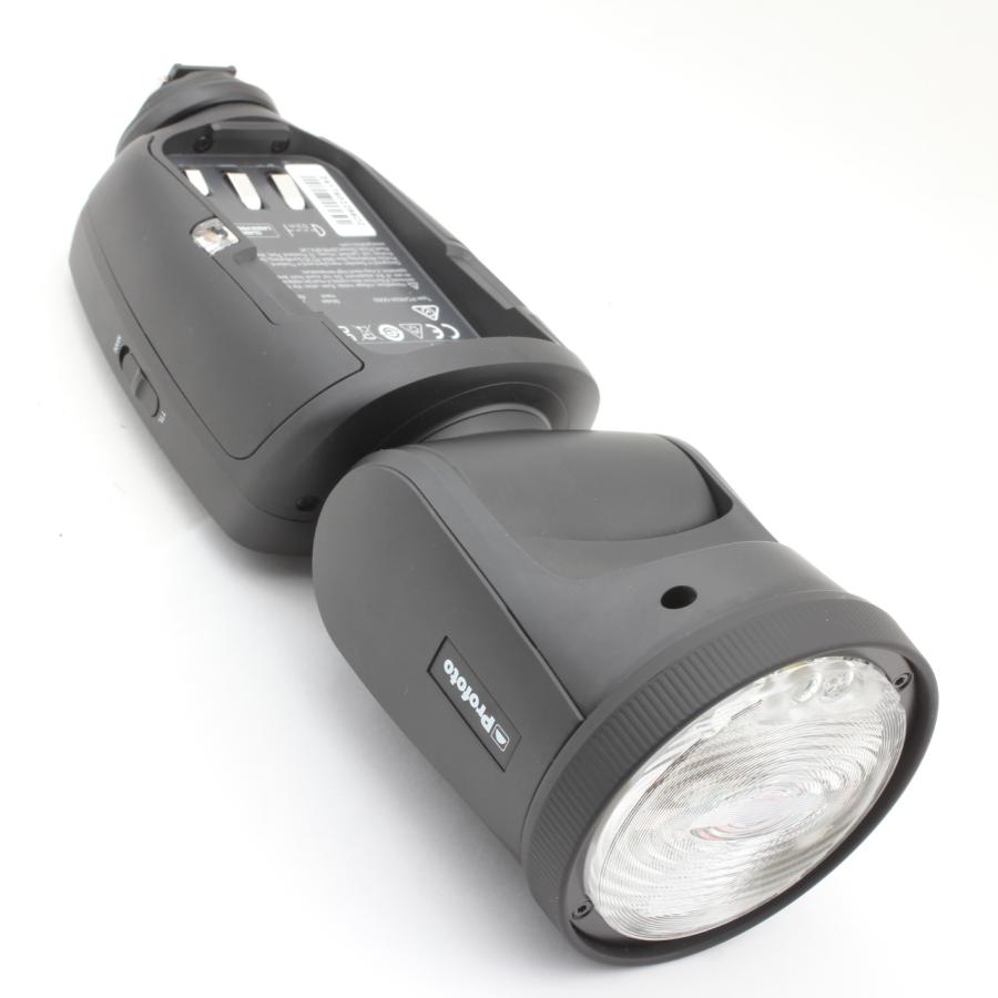 Profoto Aシリーズ (プロフォト) A10 AirTTL-S ＃901232-JP（ソニー用 Profoto(プロフォト) A10 SONY用
