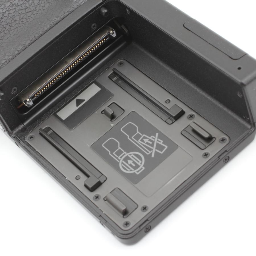 GXR（リコー） RICOH (リコー) GXR ボディ : 千石カメラYahoo!店