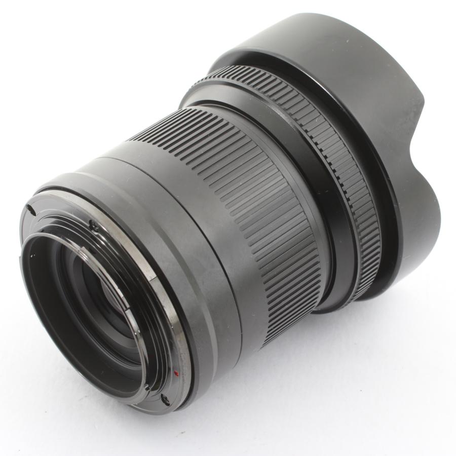 7artisans 9mm F5.6 Eマウント_2