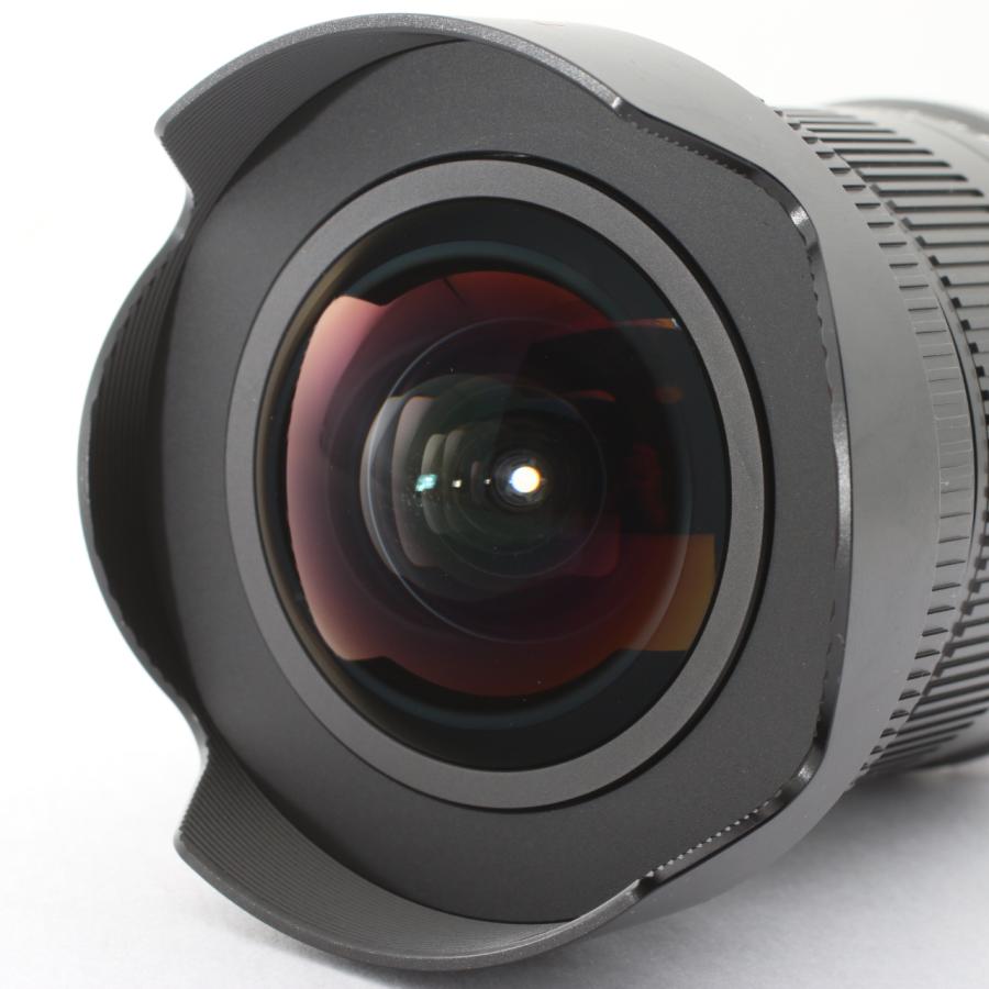7artisans 9mm F5.6 Eマウント_3