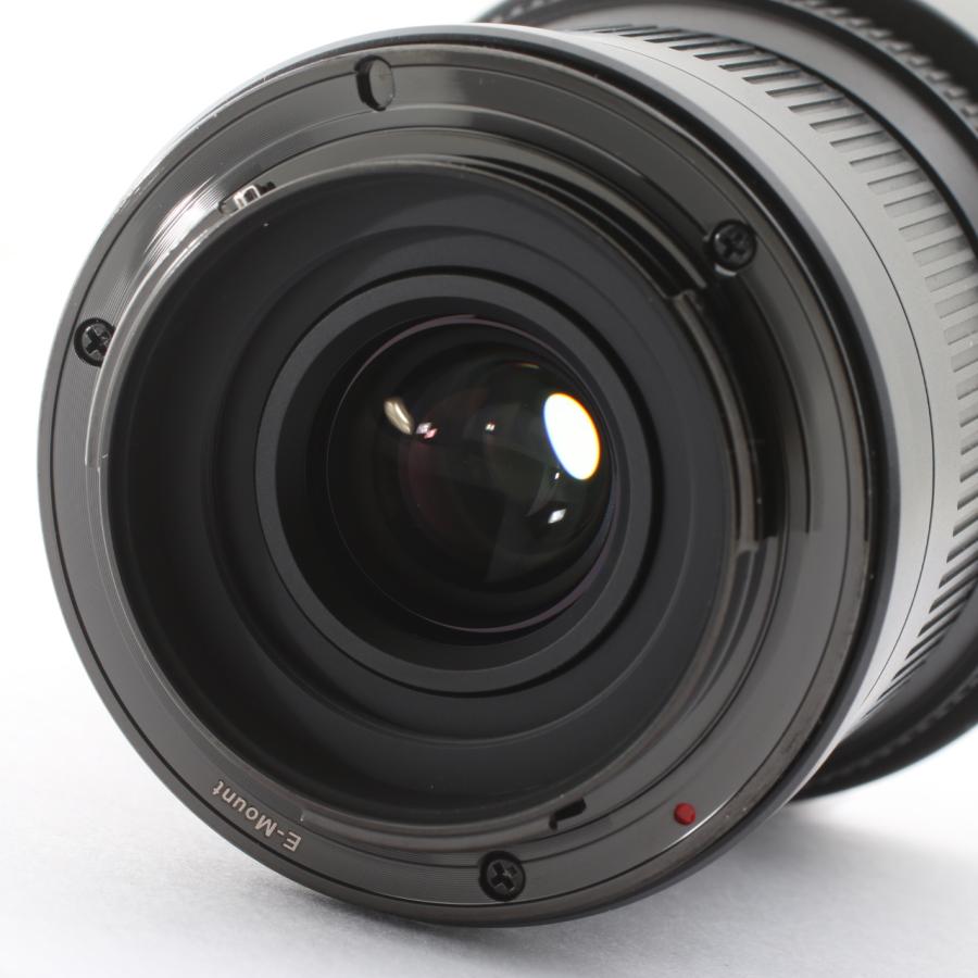 7artisans 9mm F5.6 Eマウント_4