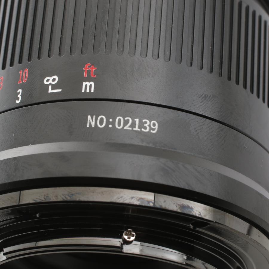 7artisans 9mm F5.6 Eマウント_6
