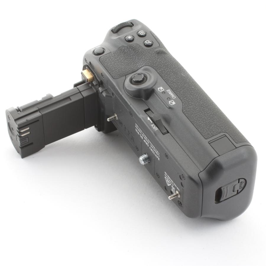 キヤノン（Canon） バッテリーグリップ BG-R10 : 千石カメラYahoo!店