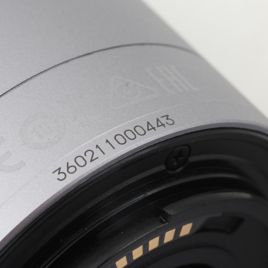 キヤノン（Canon） Canon EOS M10 ダブルズームキット : 千石カメラ