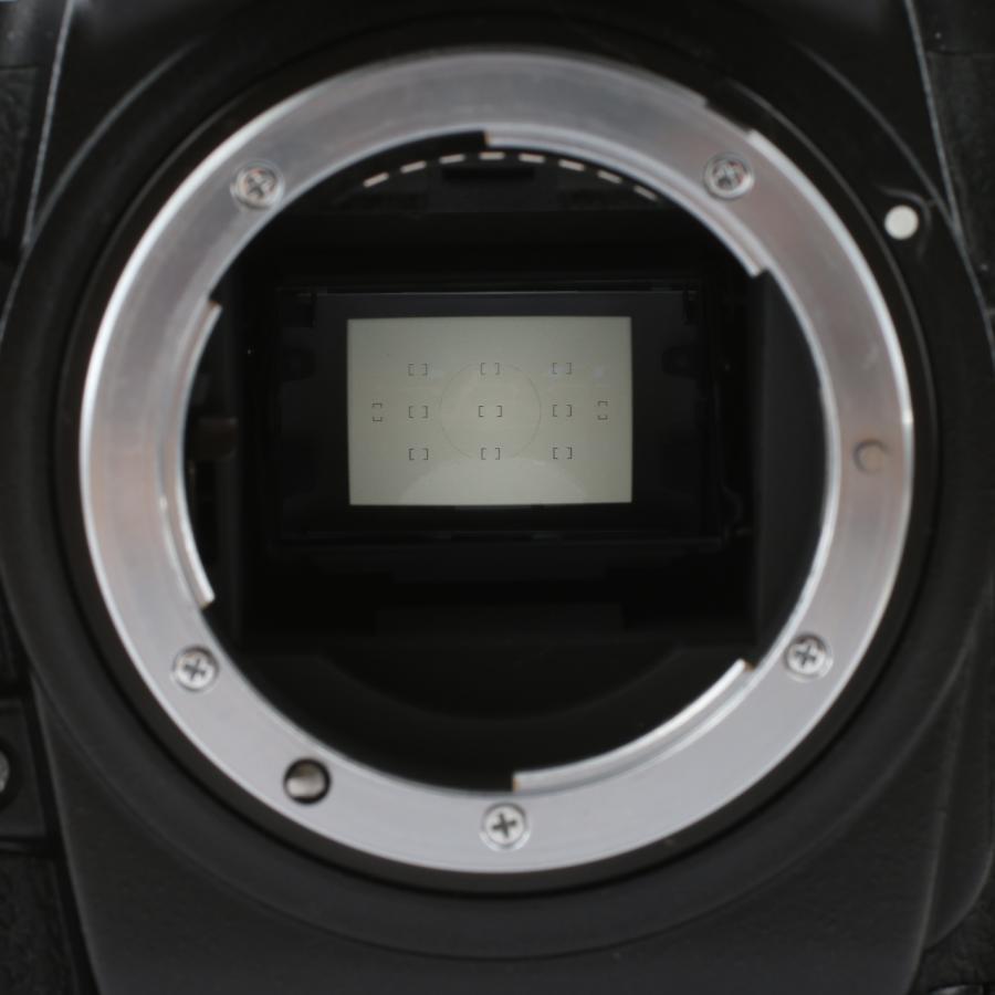 ニコン（Nikon） D2H : 千石カメラYahoo!店 - 通販 - Yahoo!ショッピング