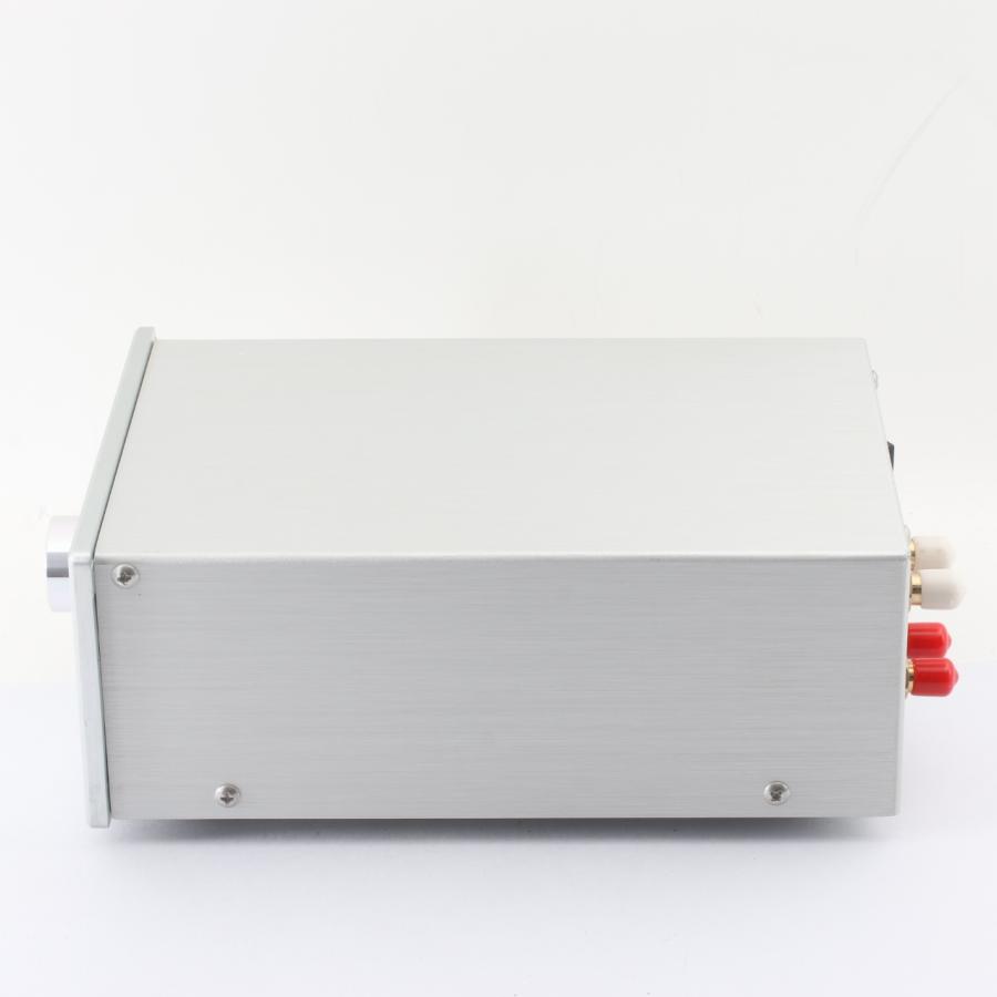 BURSON AUDIO Soloist SL MK2の画像