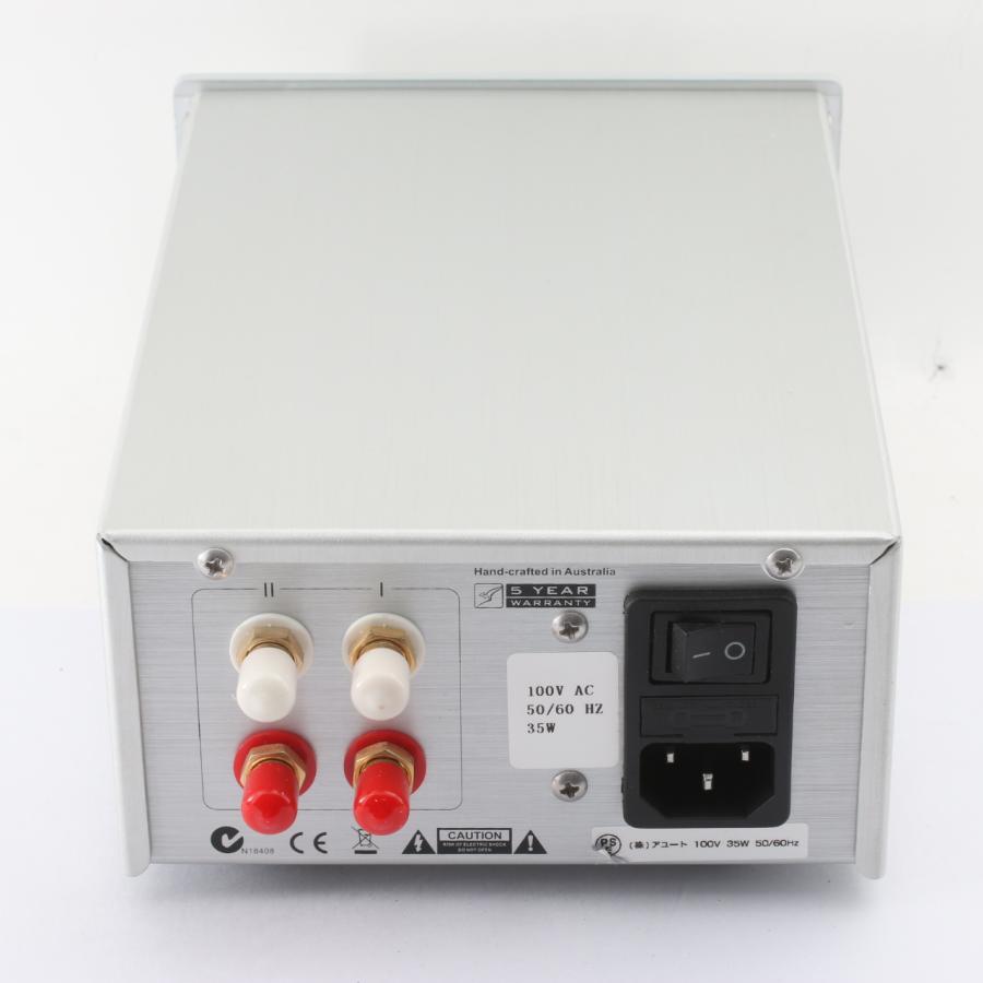 BURSON AUDIO Soloist SL MK2の画像