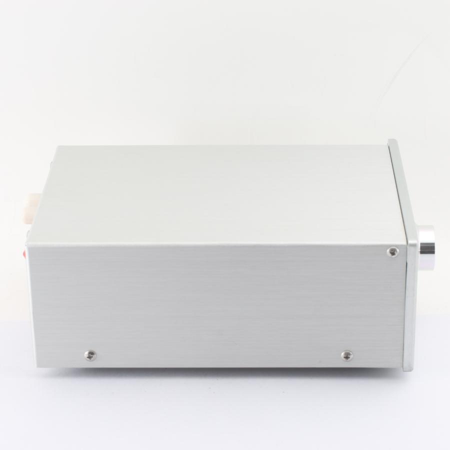BURSON AUDIO Soloist SL MK2の画像
