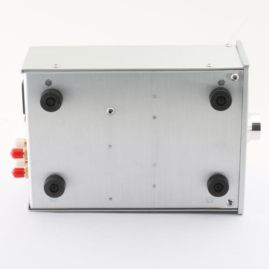 BURSON AUDIO Soloist SL MK2の画像