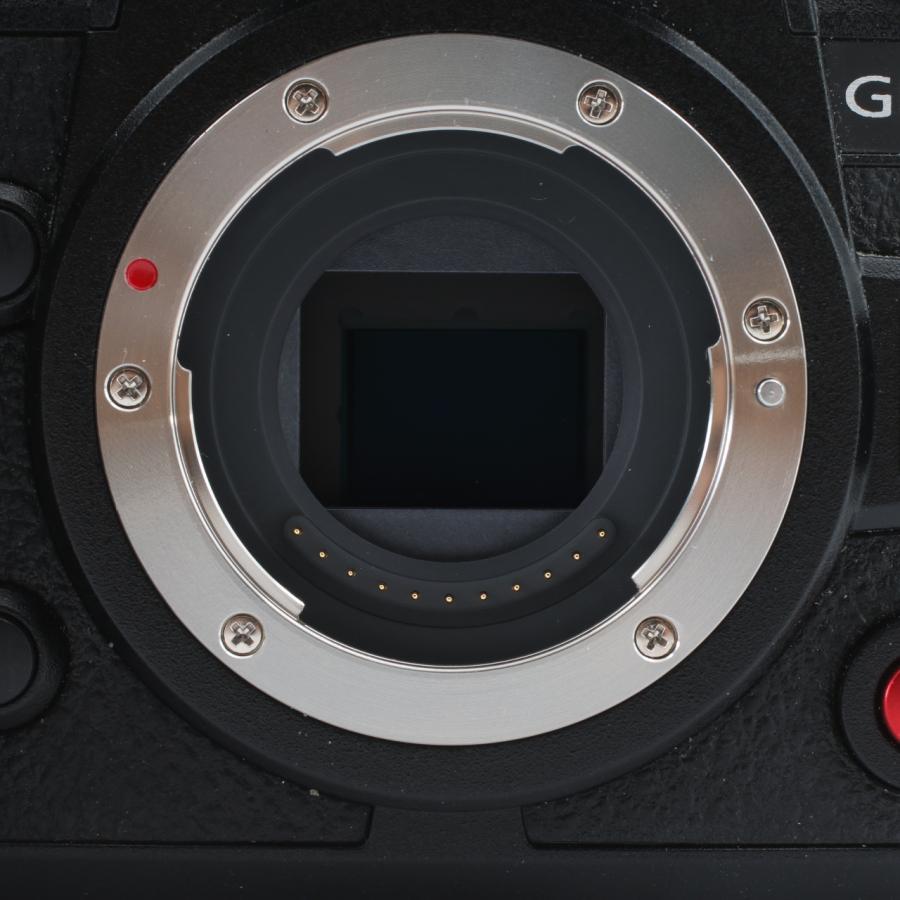 Panasonic（パナソニック） DC-GH6 : 千石カメラYahoo!店 - 通販