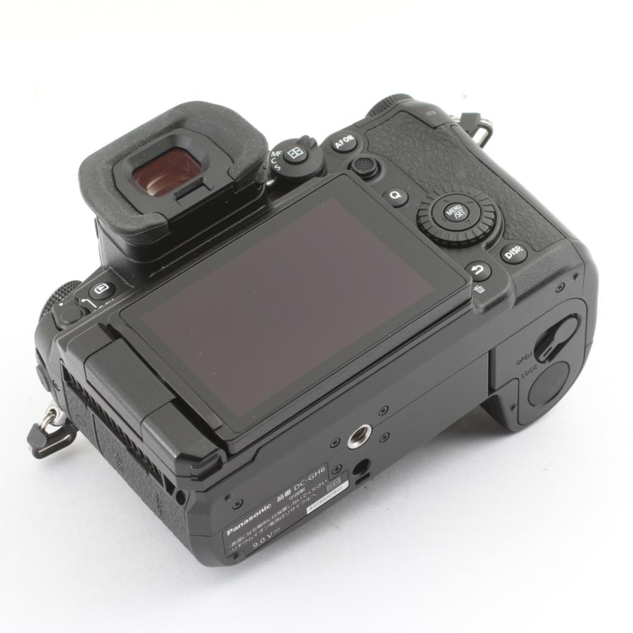 Panasonic（パナソニック） DC-GH6 : 千石カメラYahoo!店 - 通販