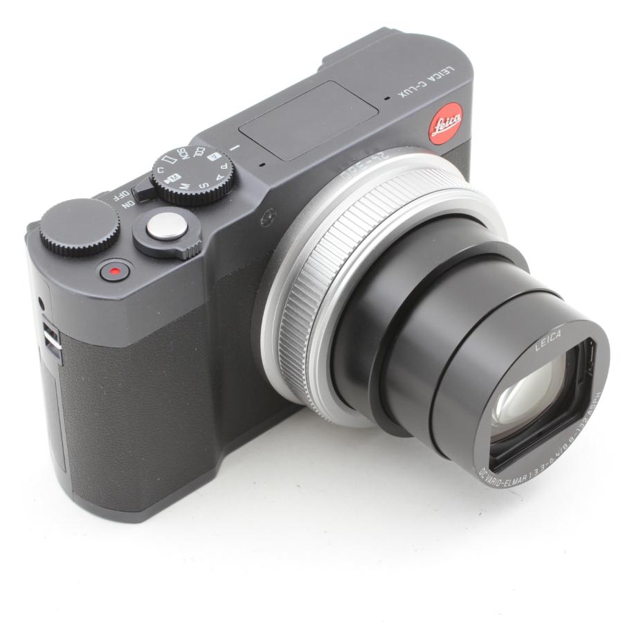 ライカ（Leica） LEICA C-Lux ミッドナイトブルー : 千石カメラYahoo