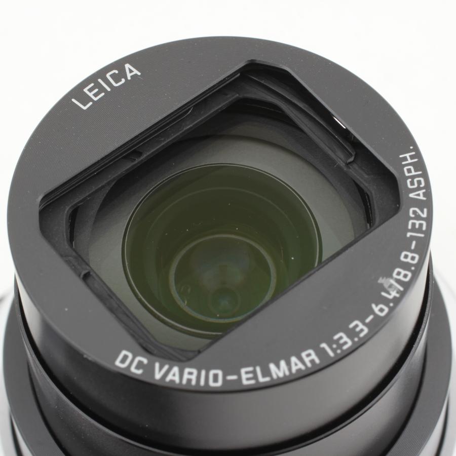 ライカ（Leica） LEICA C-Lux ミッドナイトブルー : 千石カメラYahoo