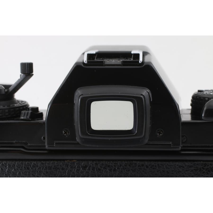 PENTAX LX ペンタックス フィルムカメラ 動作未確認の画像