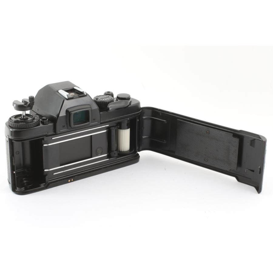 PENTAX LX ペンタックス フィルムカメラ 動作未確認の画像