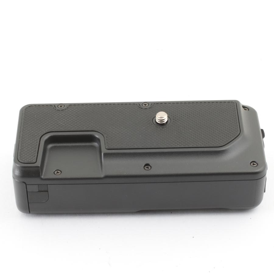 Nikon (ニコン) ワイヤレストランスミッター WT-7_3