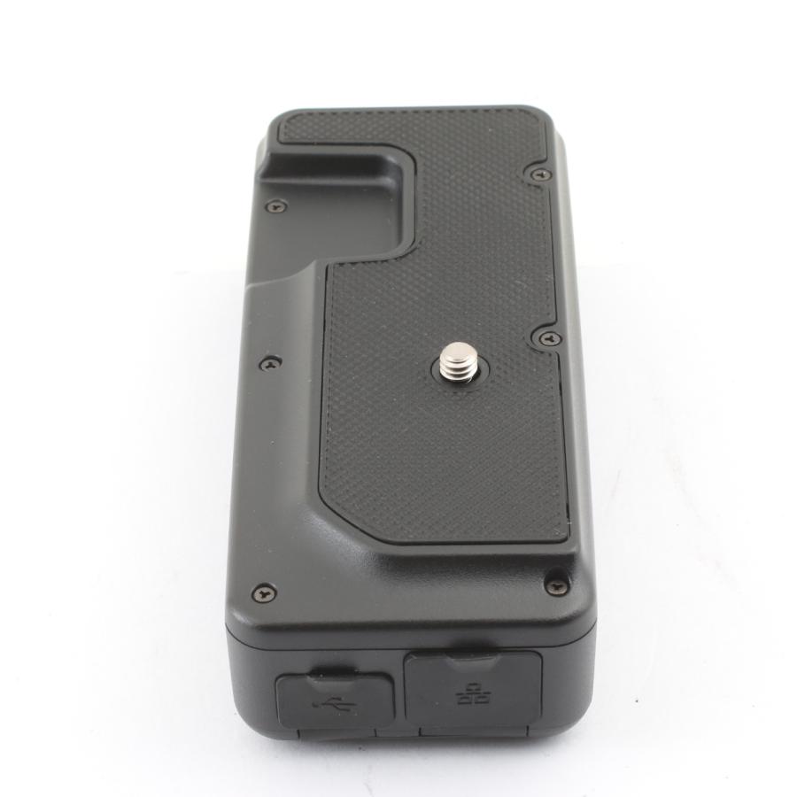 Nikon (ニコン) ワイヤレストランスミッター WT-7_4