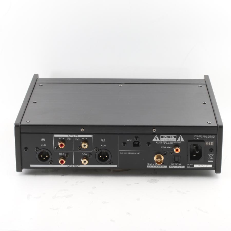 TEAC（ティアック） UD-503-B : 千石カメラYahoo!店 - 通販 - Yahoo