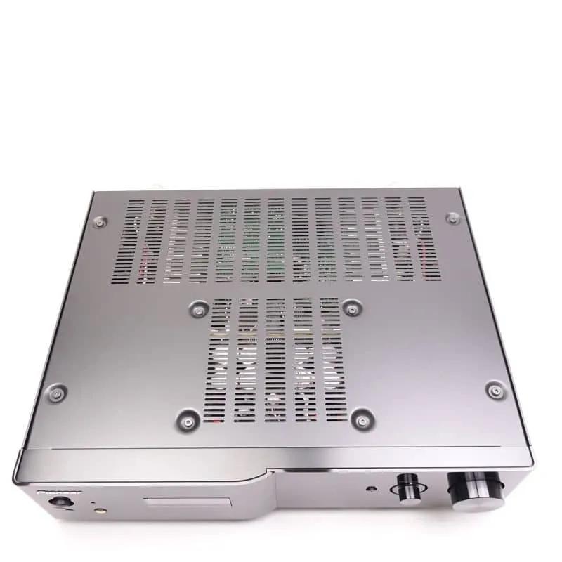 Pioneer パイオニア A-A9MK2 : 千石カメラYahoo!店 - 通販 - Yahoo