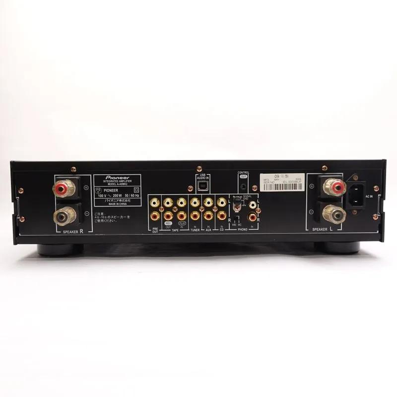 Pioneer パイオニア A-A9MK2 : 千石カメラYahoo!店 - 通販 - Yahoo