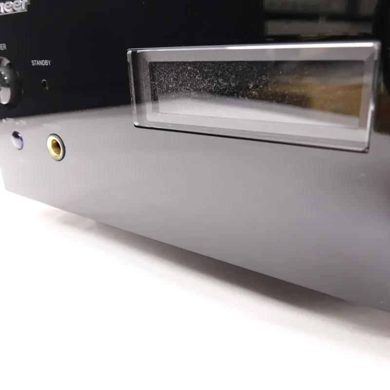 Pioneer パイオニア A-A9MK2 : 千石カメラYahoo!店 - 通販 - Yahoo