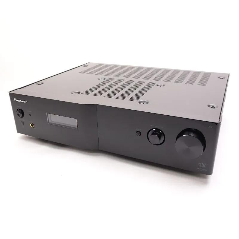 Pioneer パイオニア A-A9MK2 : 千石カメラYahoo!店 - 通販 - Yahoo
