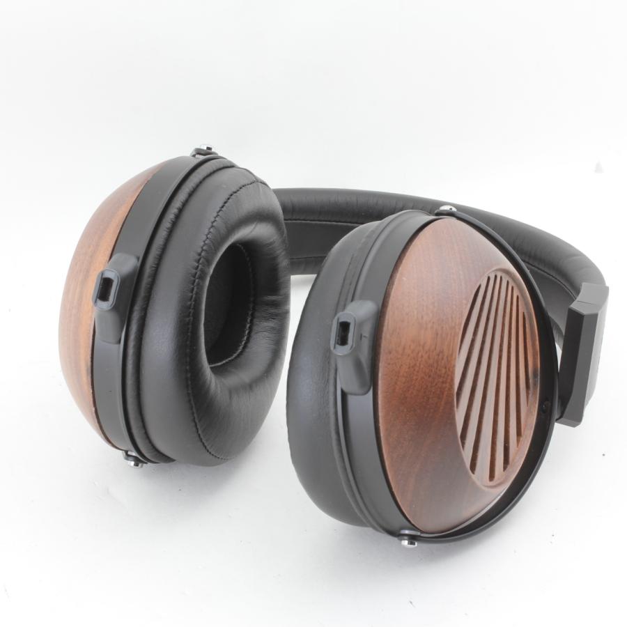 FOSTEX（フォステクス） FOSTEX TH616 : 千石カメラYahoo!店 - 通販
