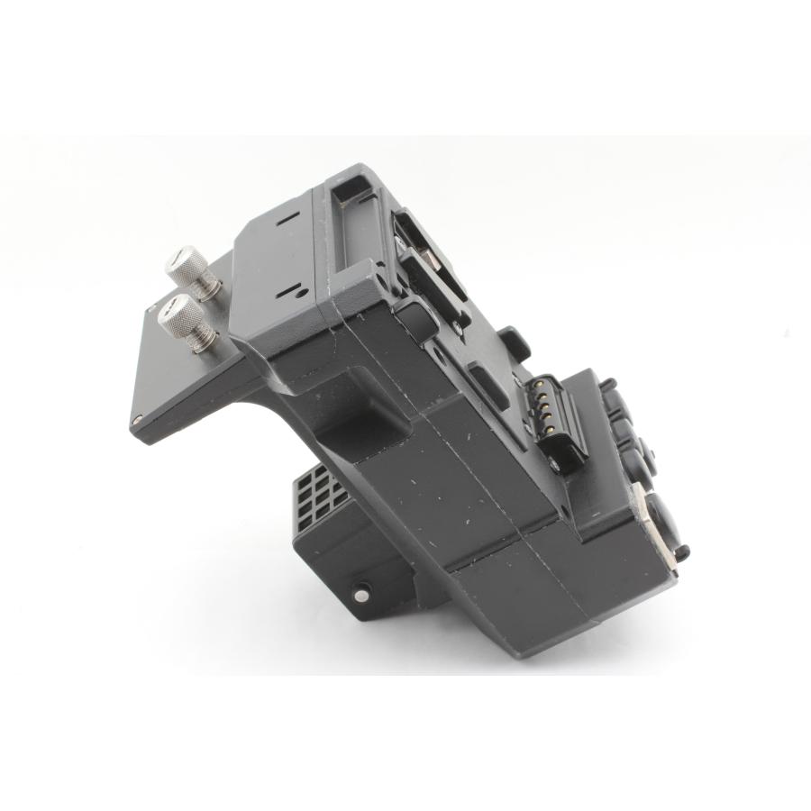 SONY（ソニー） SONY XDCA-FS7 PXW-FS7用拡張ユニット : 千石カメラ