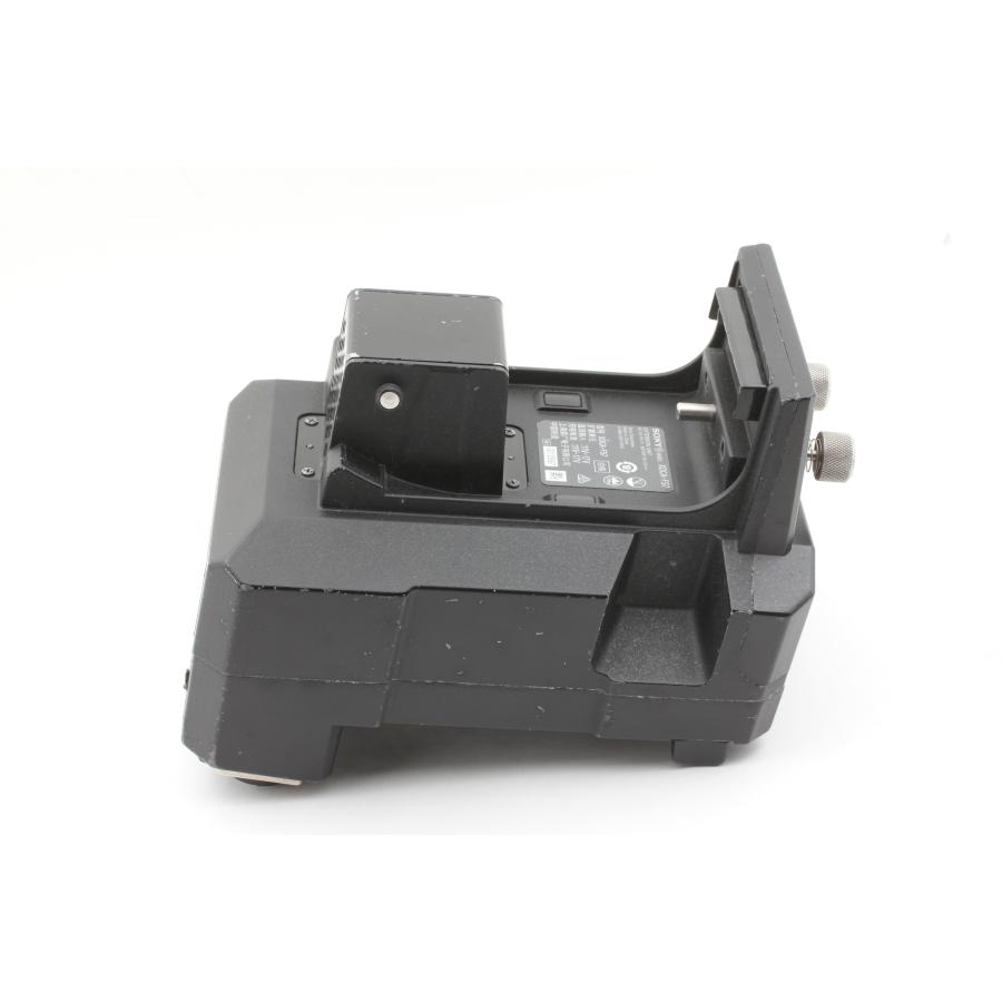 SONY（ソニー） SONY XDCA-FS7 PXW-FS7用拡張ユニット : 千石カメラ