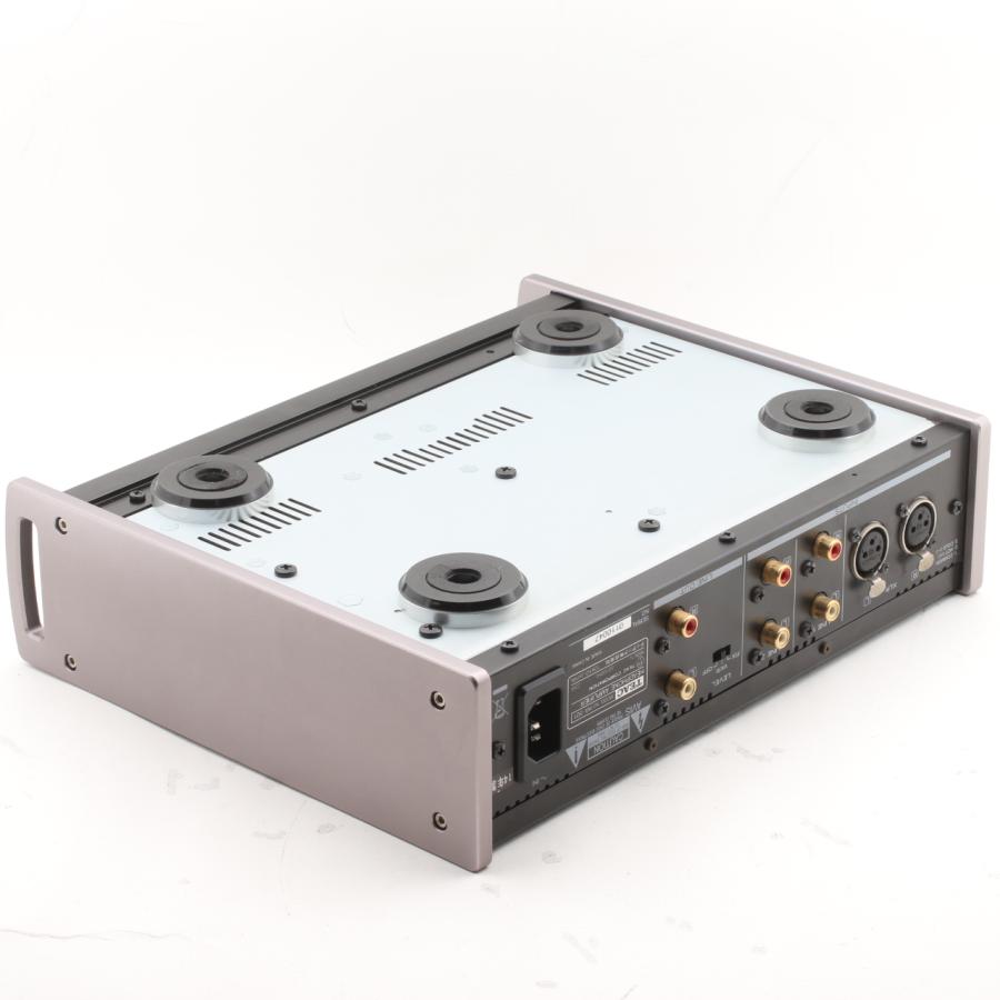 TEAC（ティアック） TEAC Reference 501 HA-501-B : 千石カメラYahoo