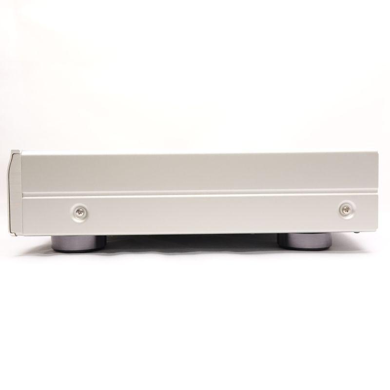 その他 DNP-2000NE-SP [DNP2000NESP] DENON（デノン） DNP-2000NE-SP [DNP2000NESP] : 千石カメラYahoo!店