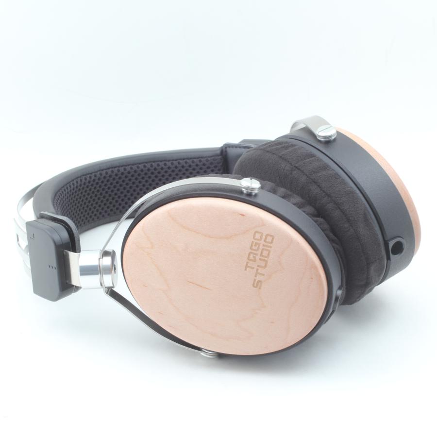 TAGO STUDIO - T3-01
