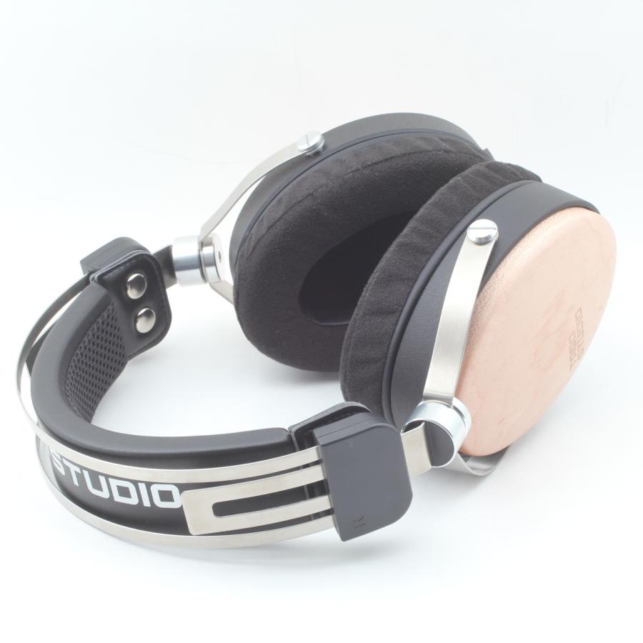 TAGO STUDIO - T3-01