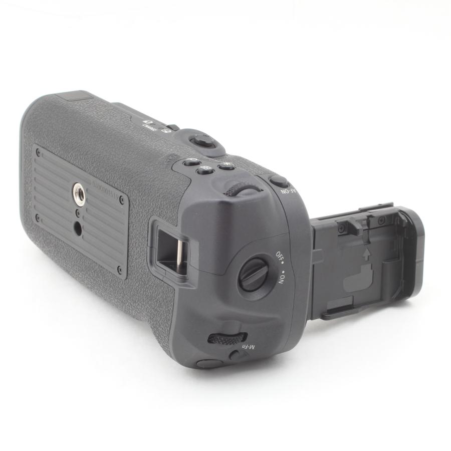 キヤノン（Canon） バッテリーグリップ BG-R10 : 千石カメラYahoo!店