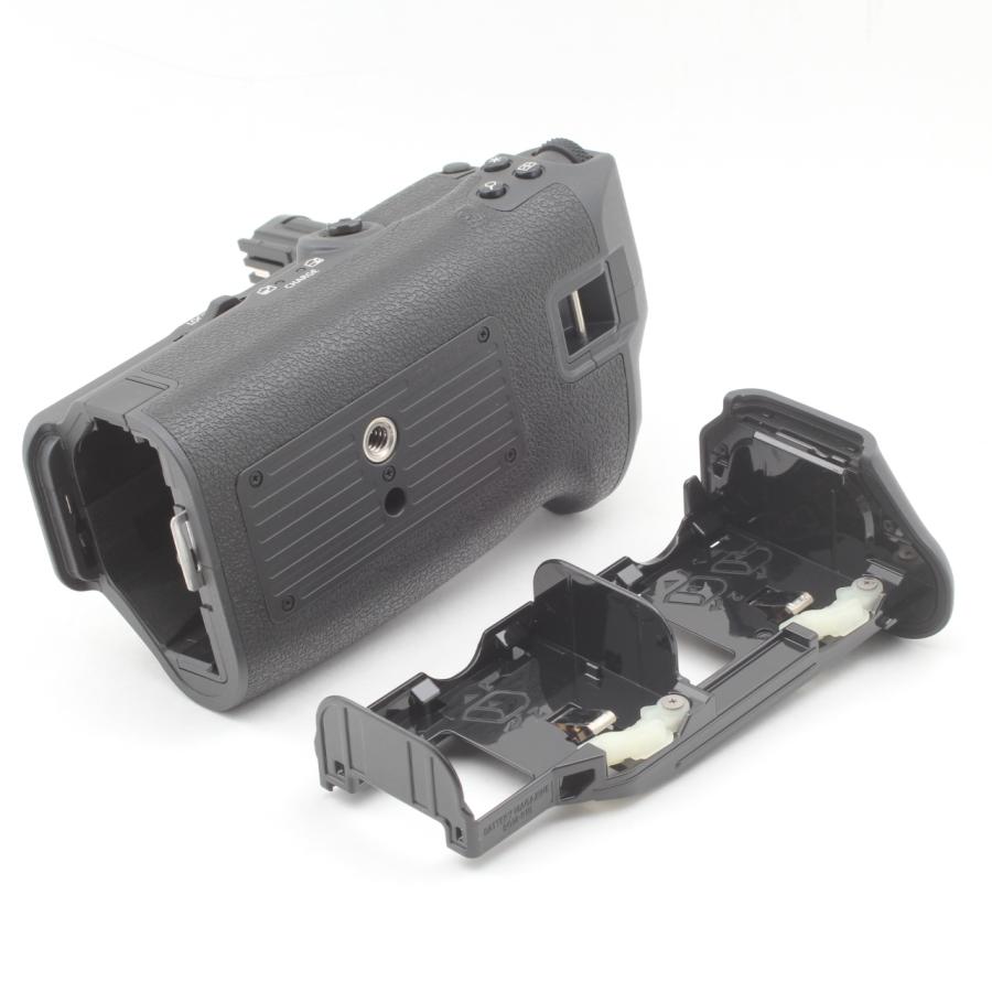 キヤノン（Canon） バッテリーグリップ BG-R10 : 千石カメラYahoo!店