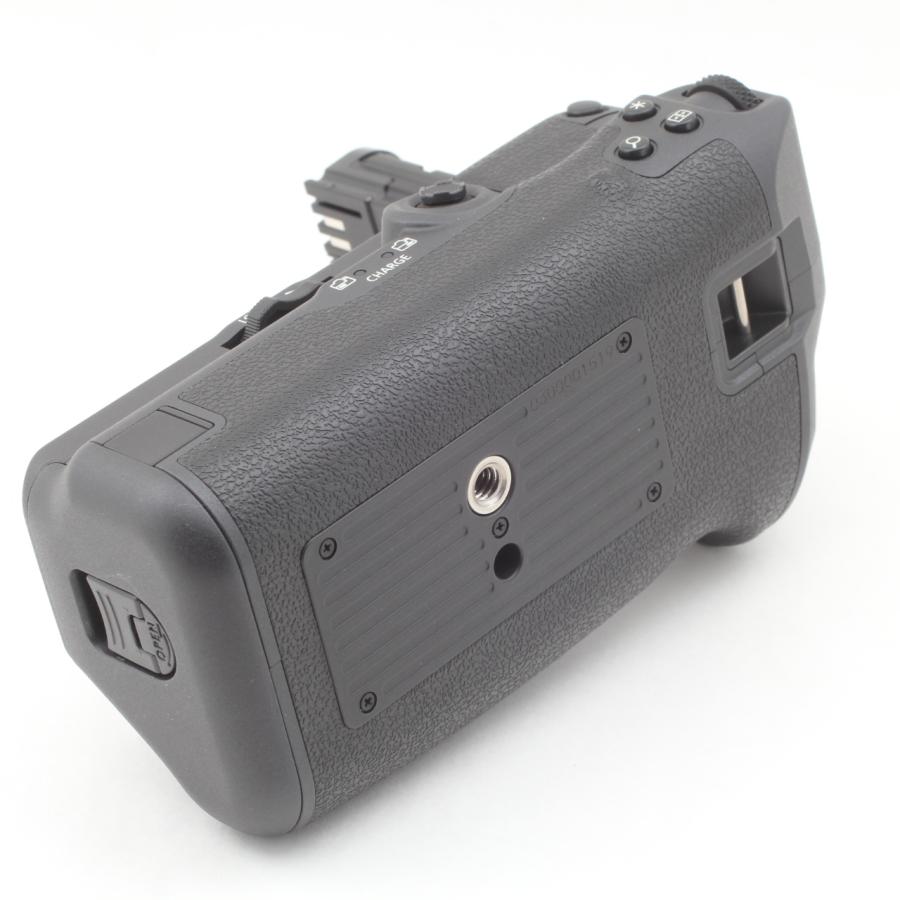 キヤノン（Canon） バッテリーグリップ BG-R10 : 千石カメラYahoo!店