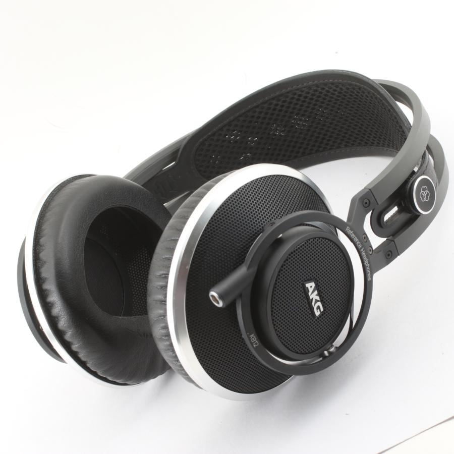 AKG K812_1