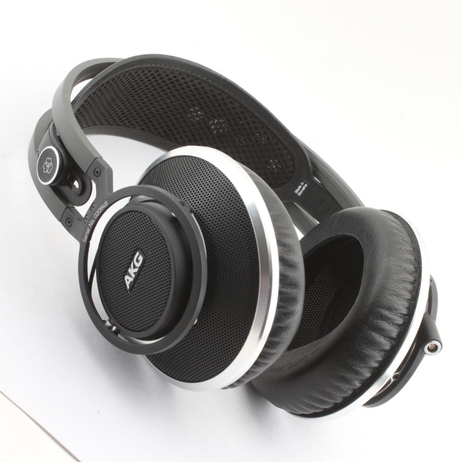 AKG K812_2