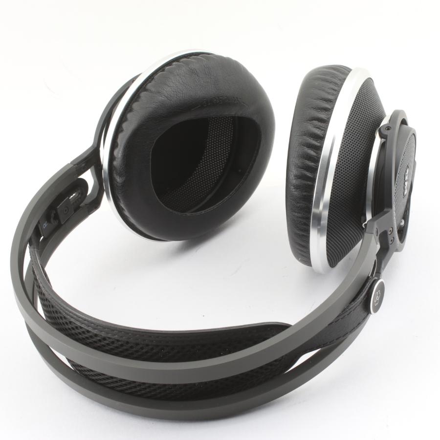 AKG K812_3