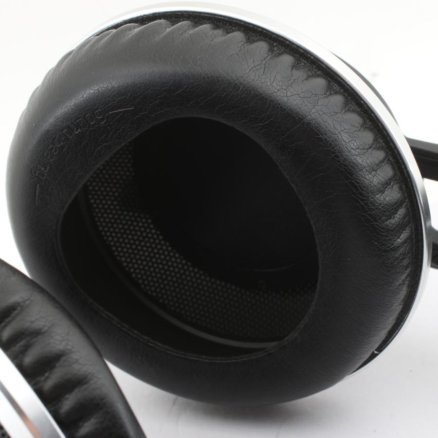 AKG K812_4