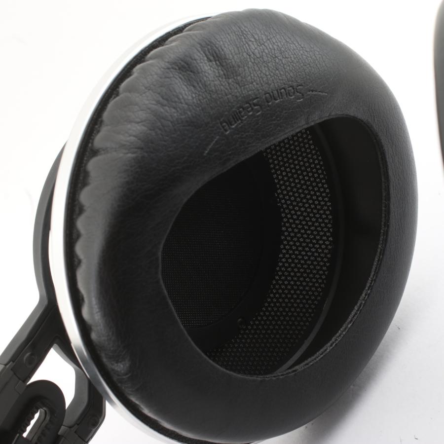 AKG K812_5