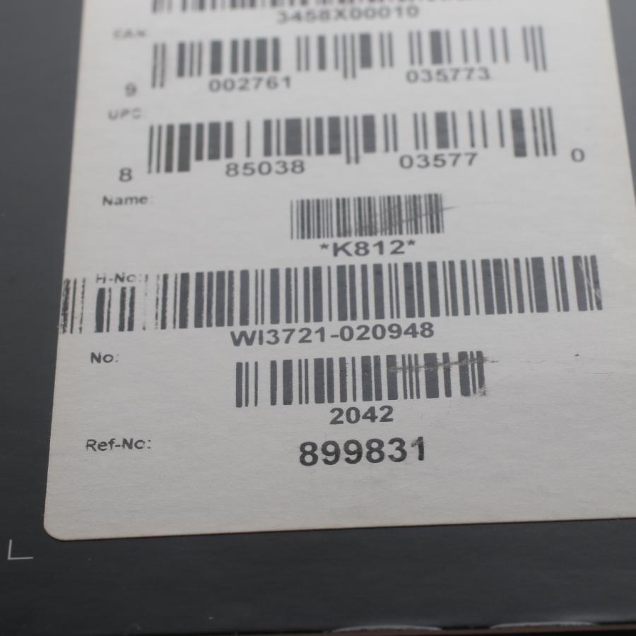 AKG K812_6