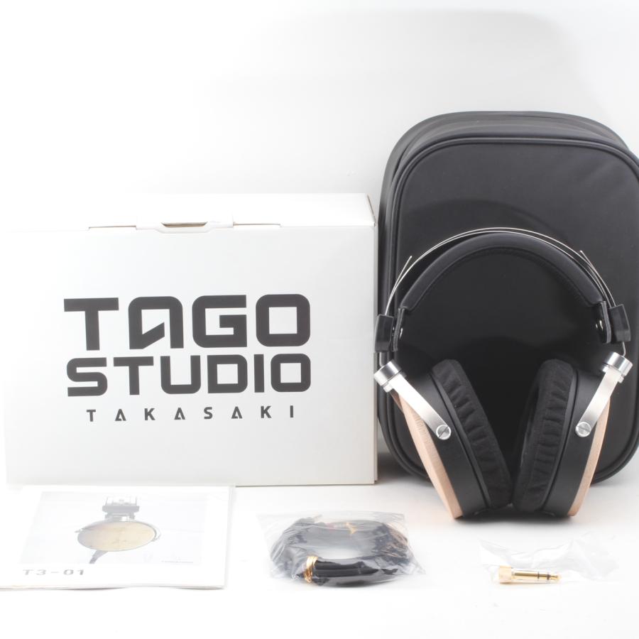 TAGO STUDIO TAGO STUDIO T3-01 : 千石カメラYahoo!店 - 通販 - Yahoo