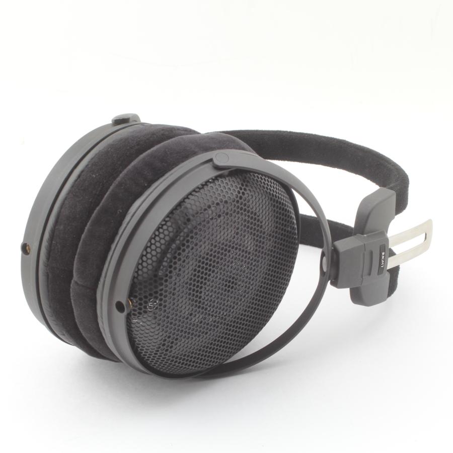 オーディオテクニカ（audio-technica） ATH-ADX3000 : 千石カメラYahoo