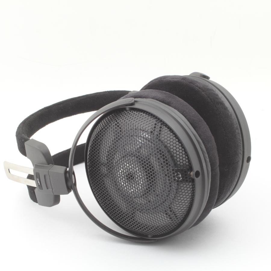 オーディオテクニカ（audio-technica） ATH-ADX3000 : 千石カメラYahoo