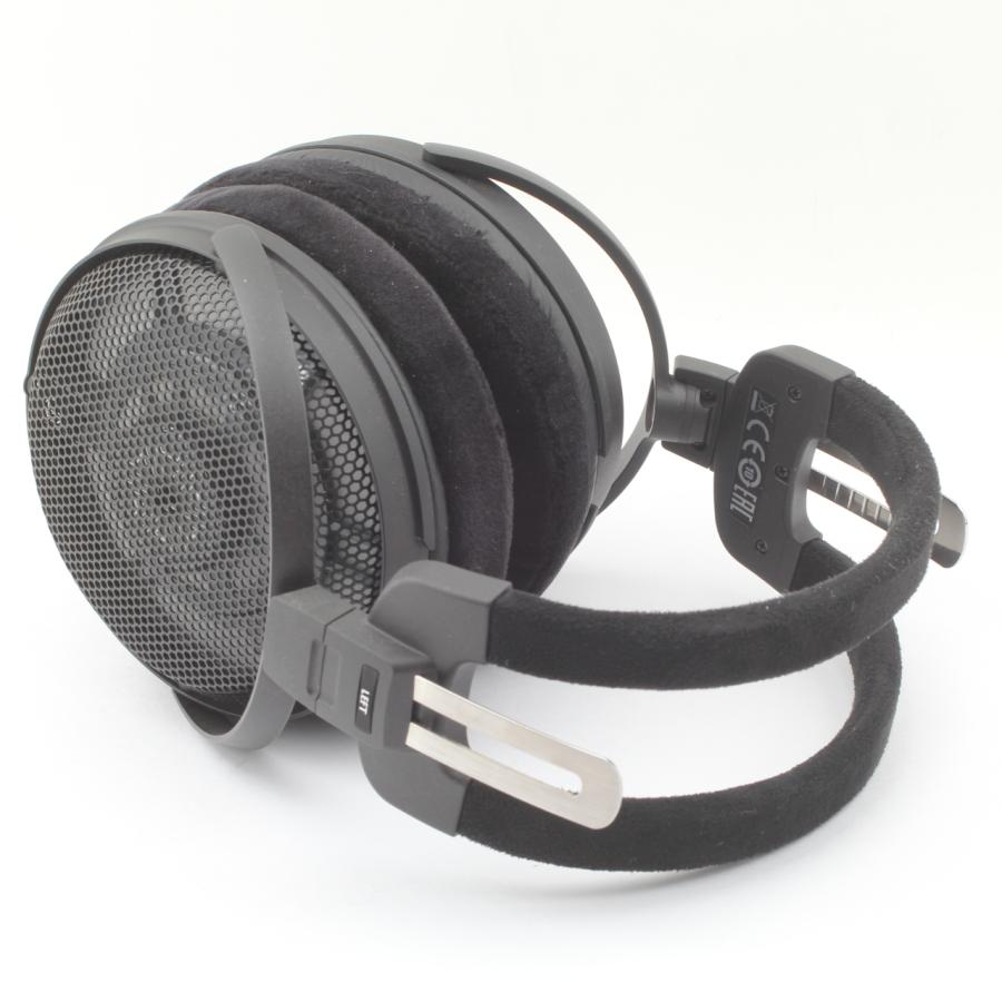オーディオテクニカ（audio-technica） ATH-ADX3000 : 千石カメラYahoo
